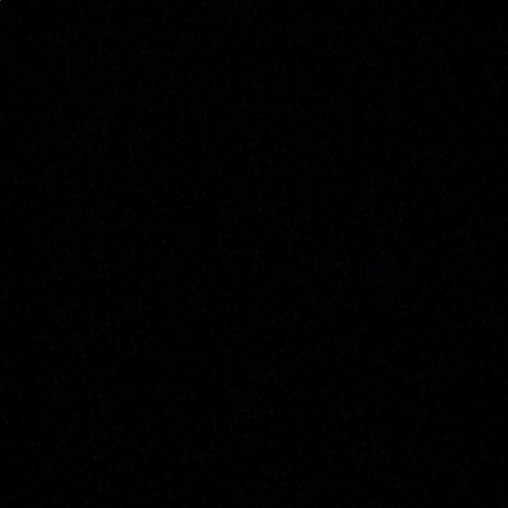 Meet your Posher, Carolina